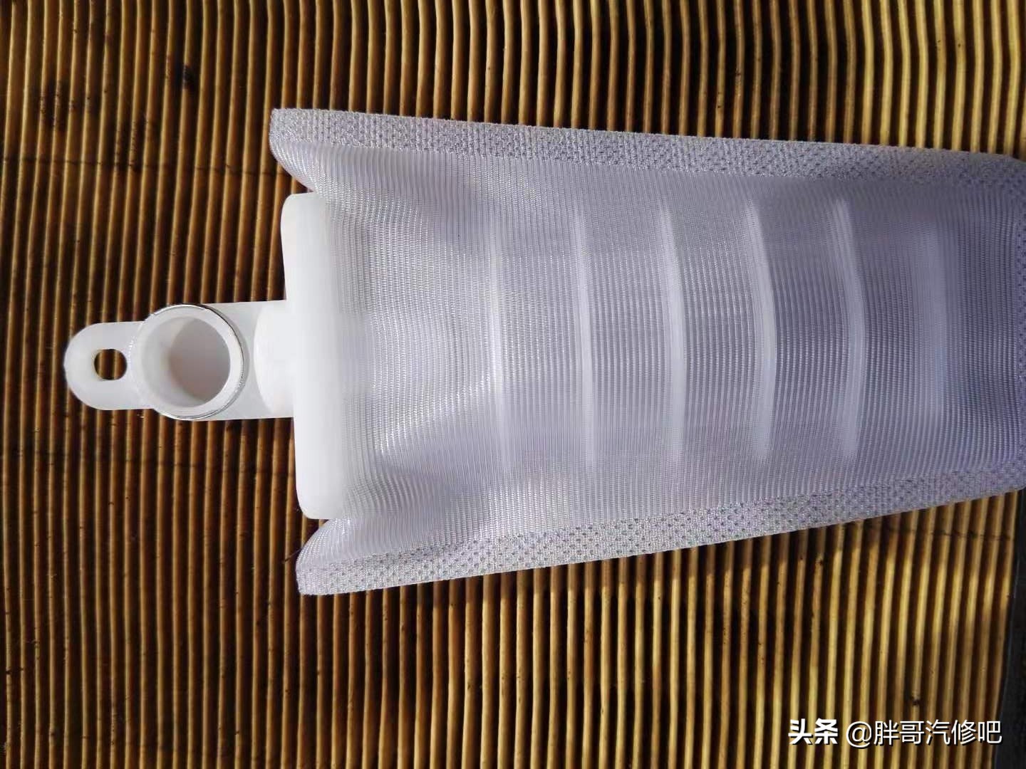 胖哥修理电动车,胖哥维修历程