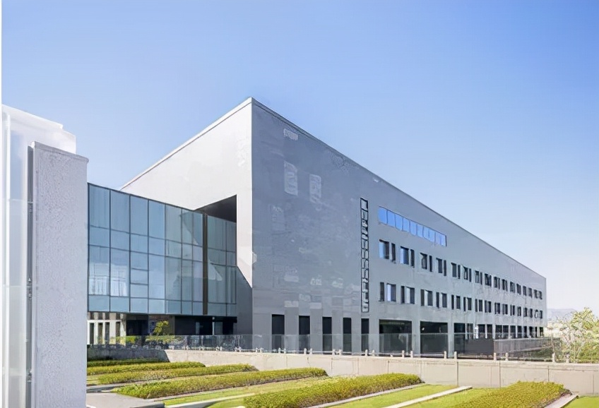 辉安化工有限公司,电解锰价格分析