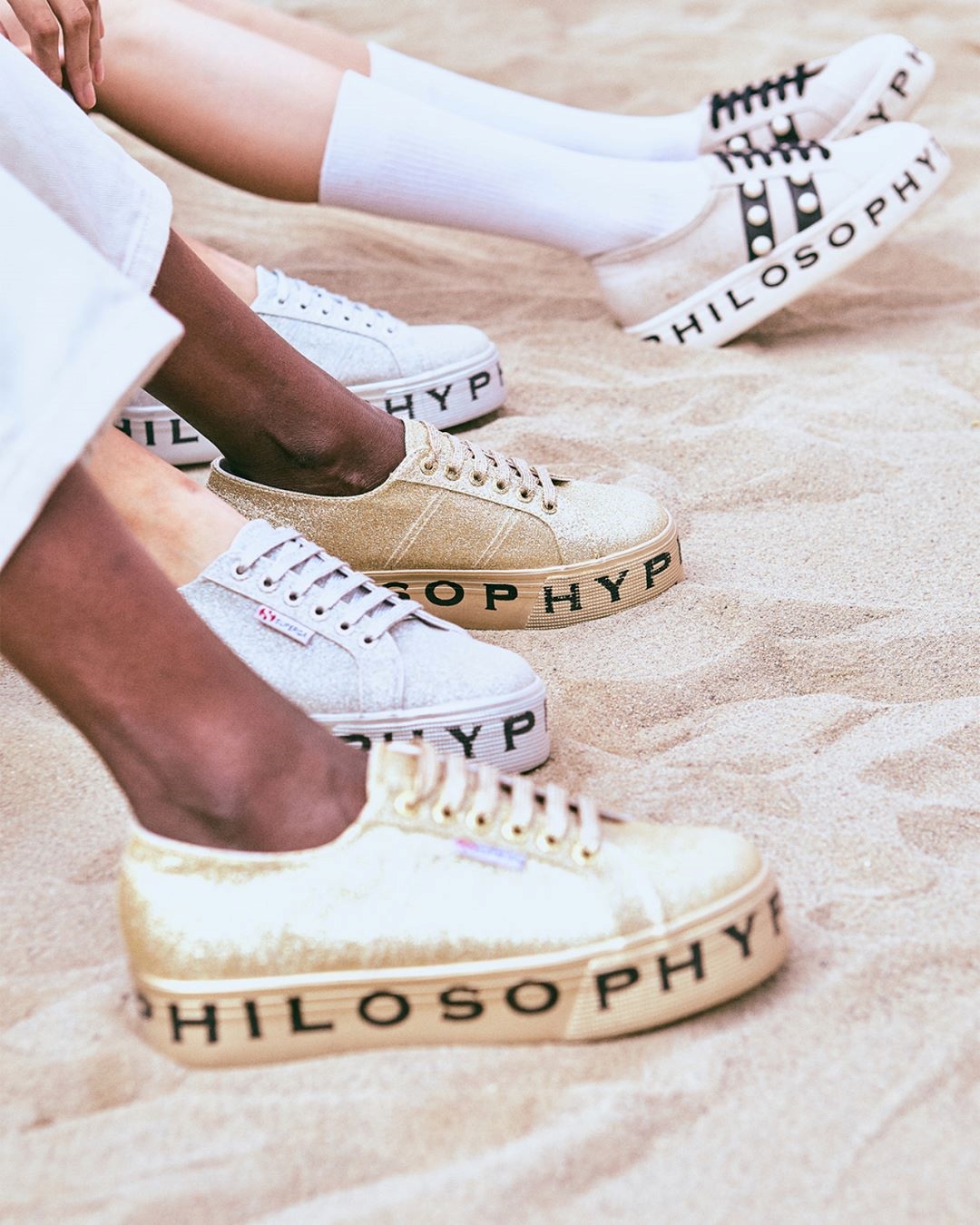 别慌，2000元好物也能过个时髦年