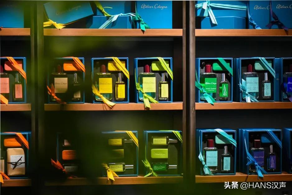 武汉k11最新活动,不要再问啦原声