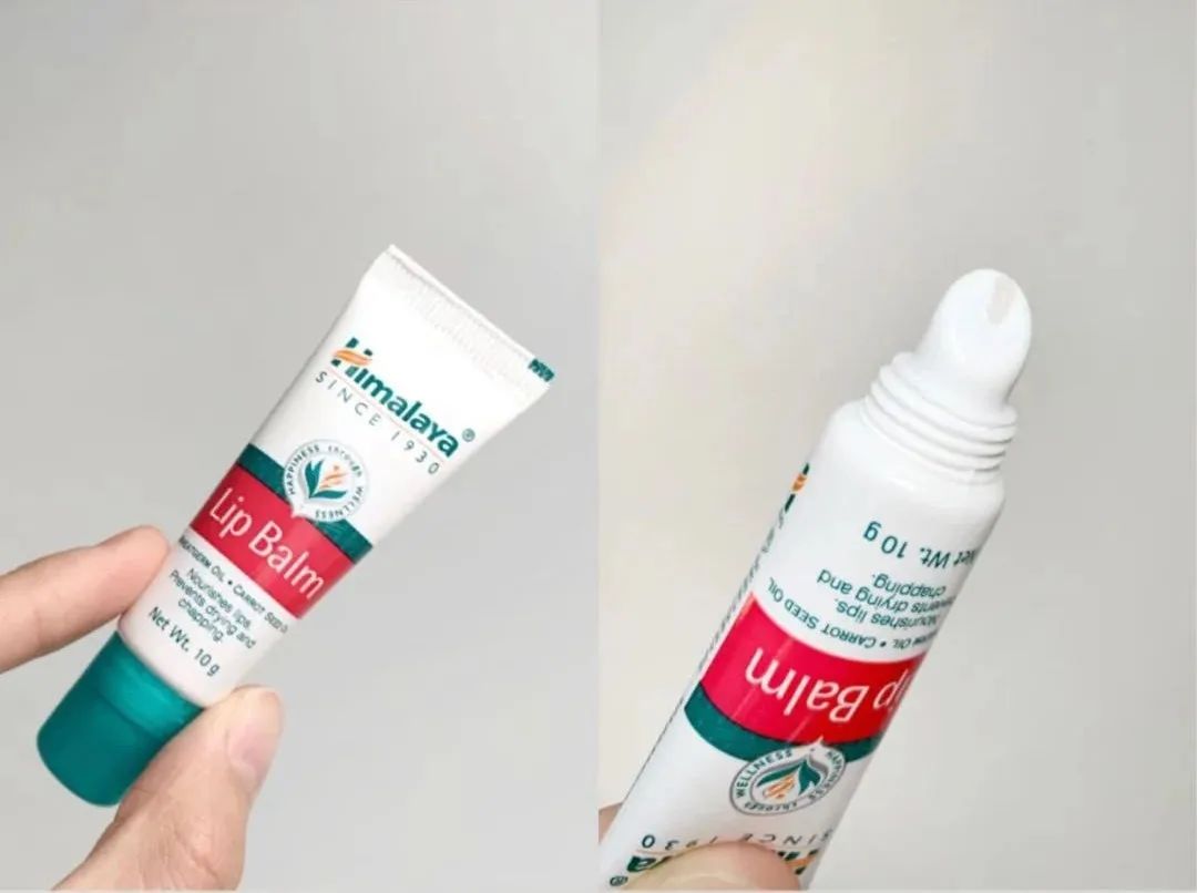 种草淘宝优惠券,9.99元30包种草