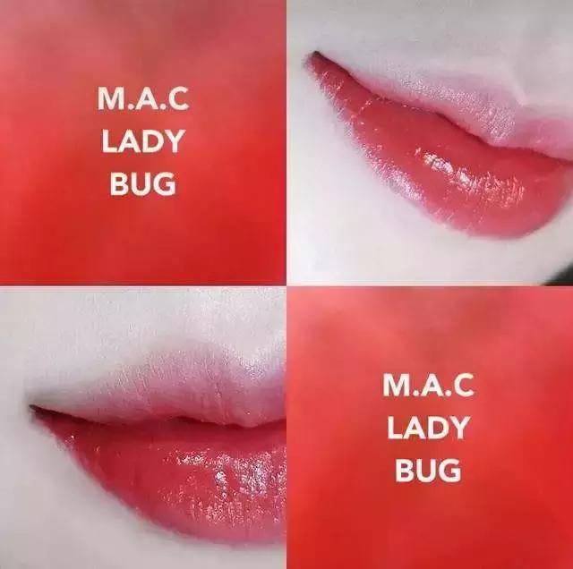 拔草这五个美妆神器一个都不能留,拔草便宜又好用的东西推荐给你们