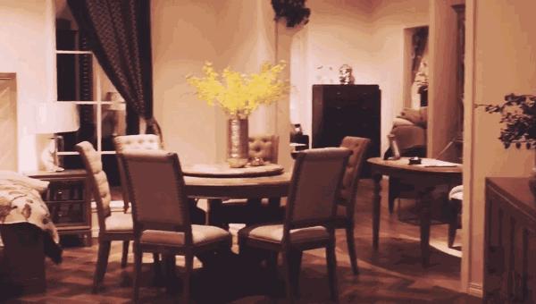 涓婃捣鑷讳韩瀹ゅ唴瑁呴グ璁捐鏈夐檺鍏徃,鏉窞鑷婚偢瑁呴グ璁捐鍏徃