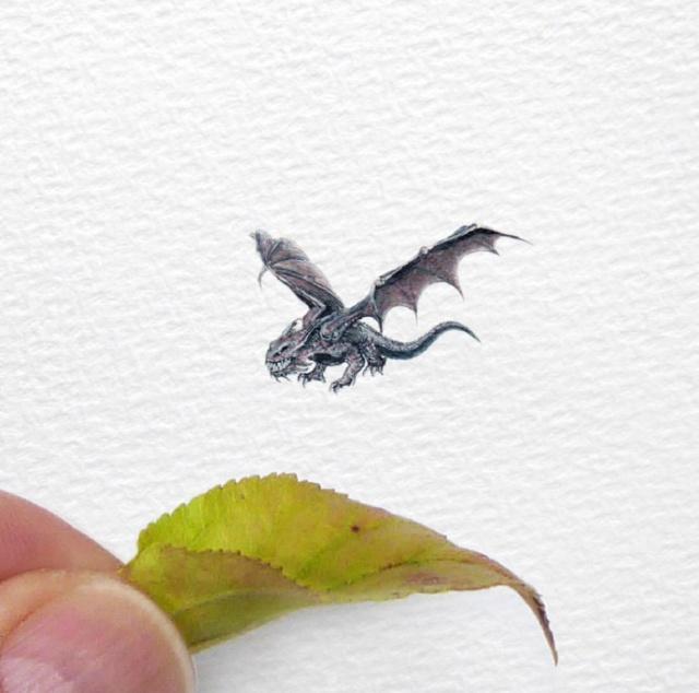 发朋友圈的养眼句子简短,高逼格的朋友圈短句子