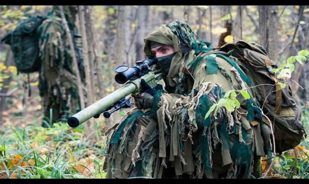 苏德军装,苏德战争时期军装