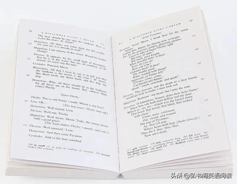 马克思一生所有的经典著作,马克思经典作家著作