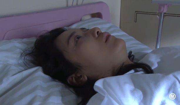 金宵大厦电视剧讲的是什么,港剧金宵大厦全集国语版