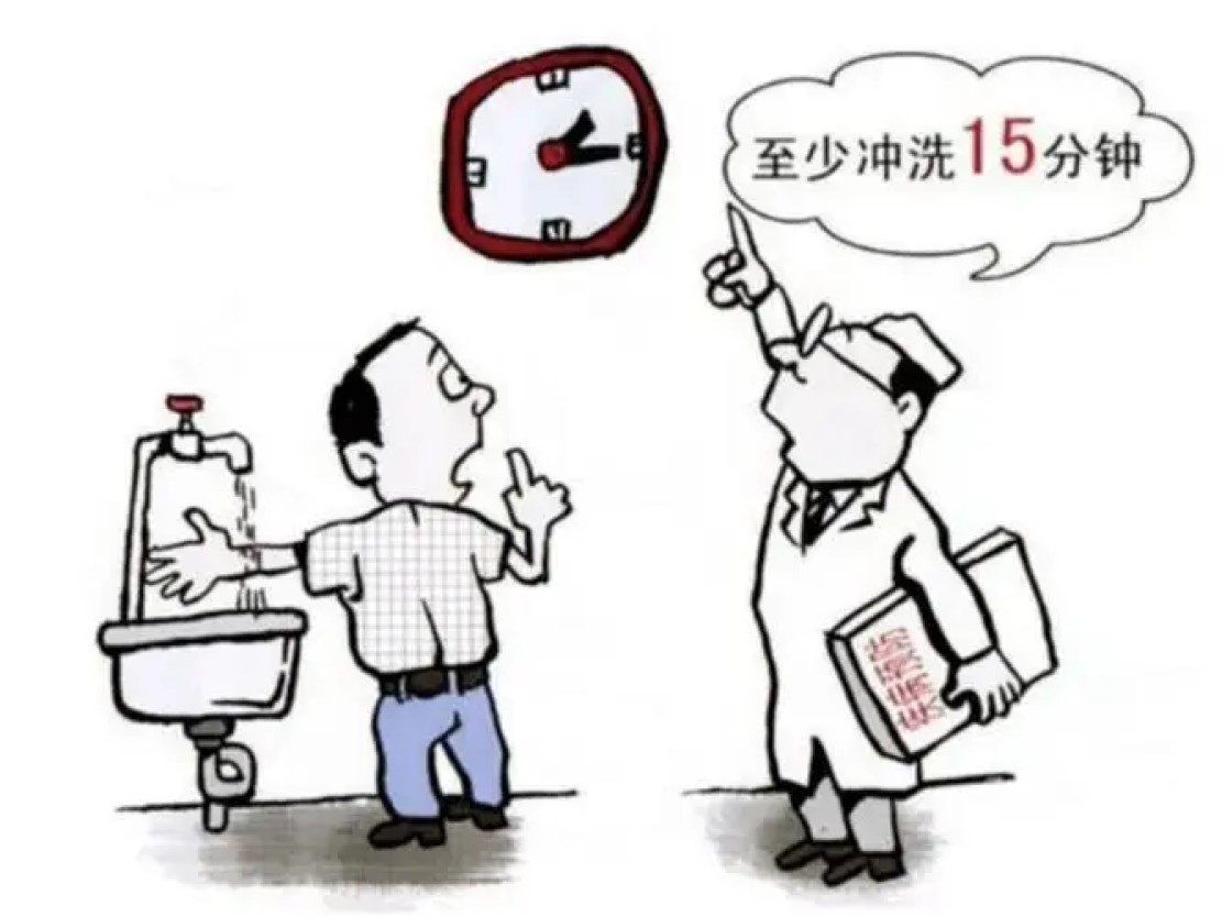 被狗咬有疯狗病吗,被疯狗咬后真的会像狗一样叫吗