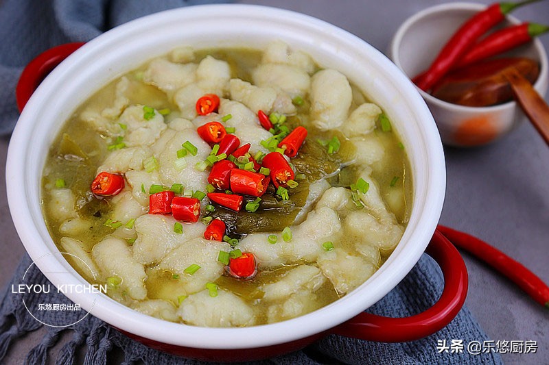 国庆假期推荐8道待客菜,宴客必备10菜一汤