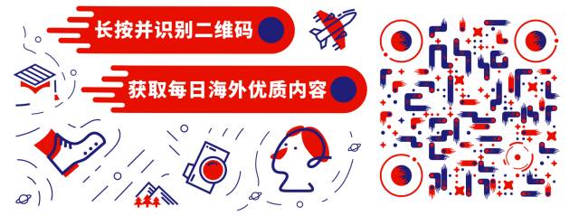 纪梵希道歉视频全集,纪梵希道歉视频完整