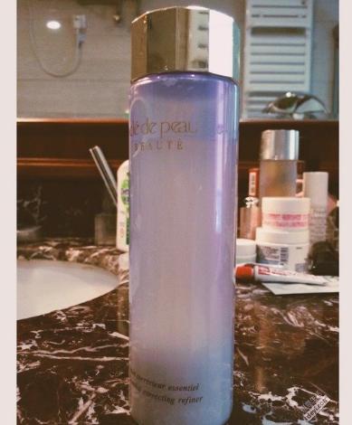 最好的日本酵素,日本酵素一瓶可以瘦几斤