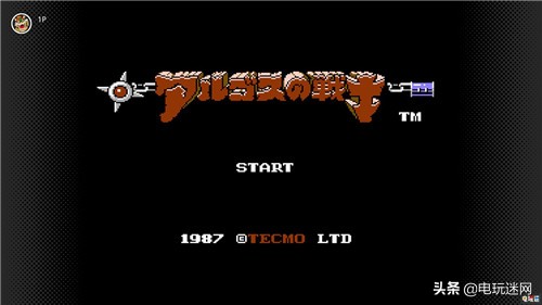 任天堂ns马里奥派对,任天堂ns游戏还能恢复吗