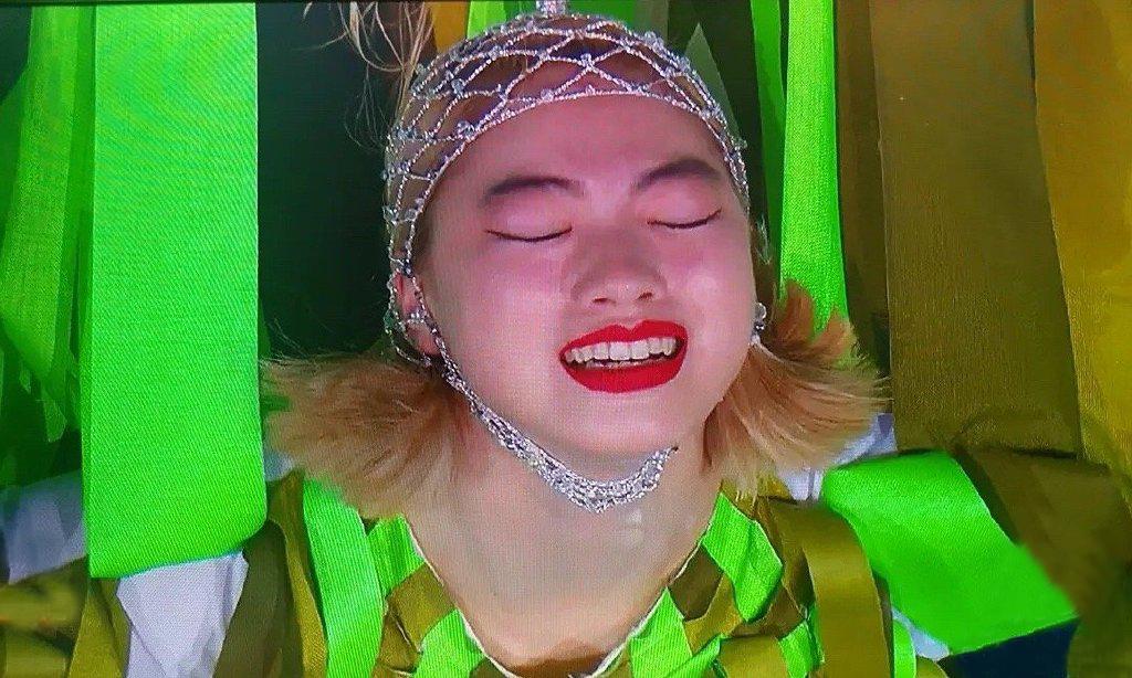 看日本东京奥运会开幕式,日本人看待东京奥运会闭幕式