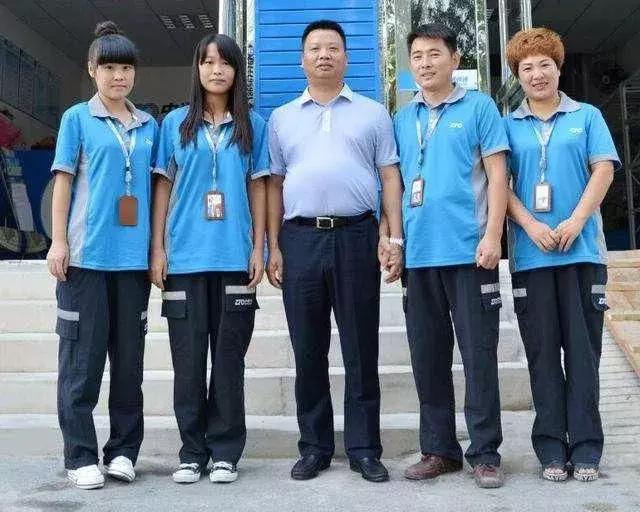 中通是四通一达最好的嘛,四通一达口碑最好的快递公司