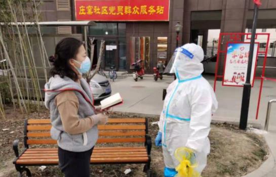 最美逆行者白衣,最美逆行者白衣天使大连