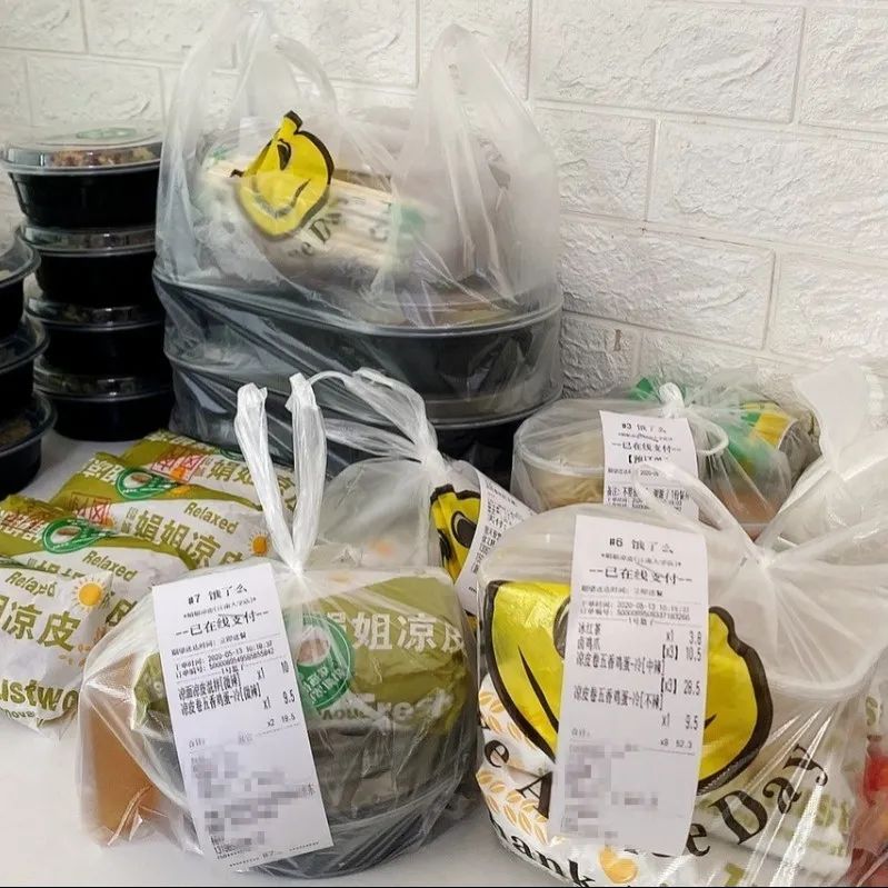 无锡良心吃货推荐,无锡必吃十大老店