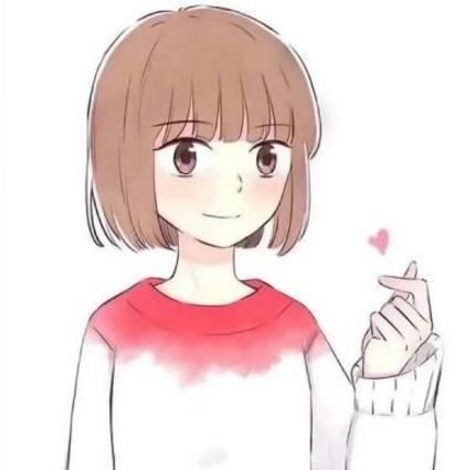 十二星座怎么让金牛男喜欢射手女,十二星座男不喜欢化妆的女孩