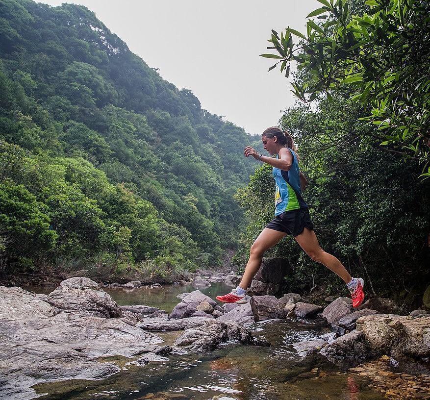 早上起来跑步的正确方法与技巧,想跑步早上起不来