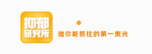 消除抑郁情绪的心理疏导,如何疏导抑郁心理