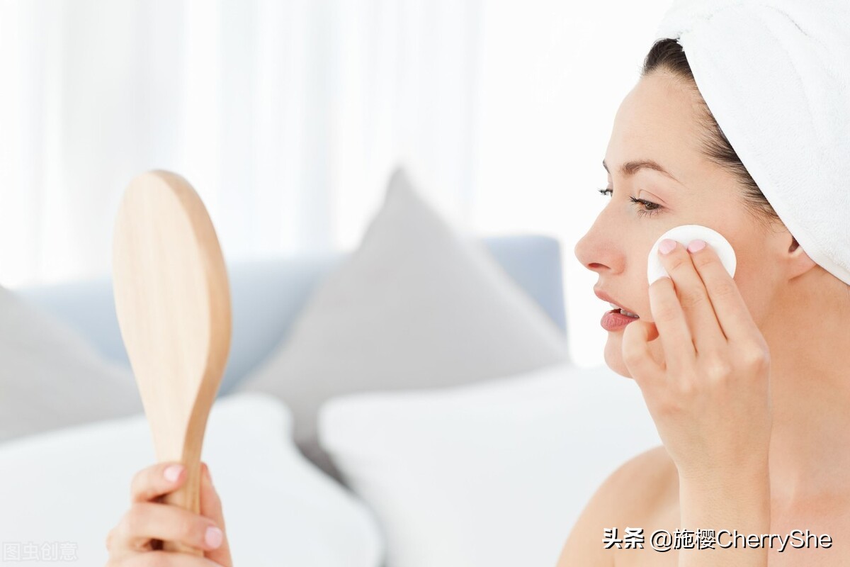 干皮高性价比气垫bb推荐,十大最好控油气垫bb推荐