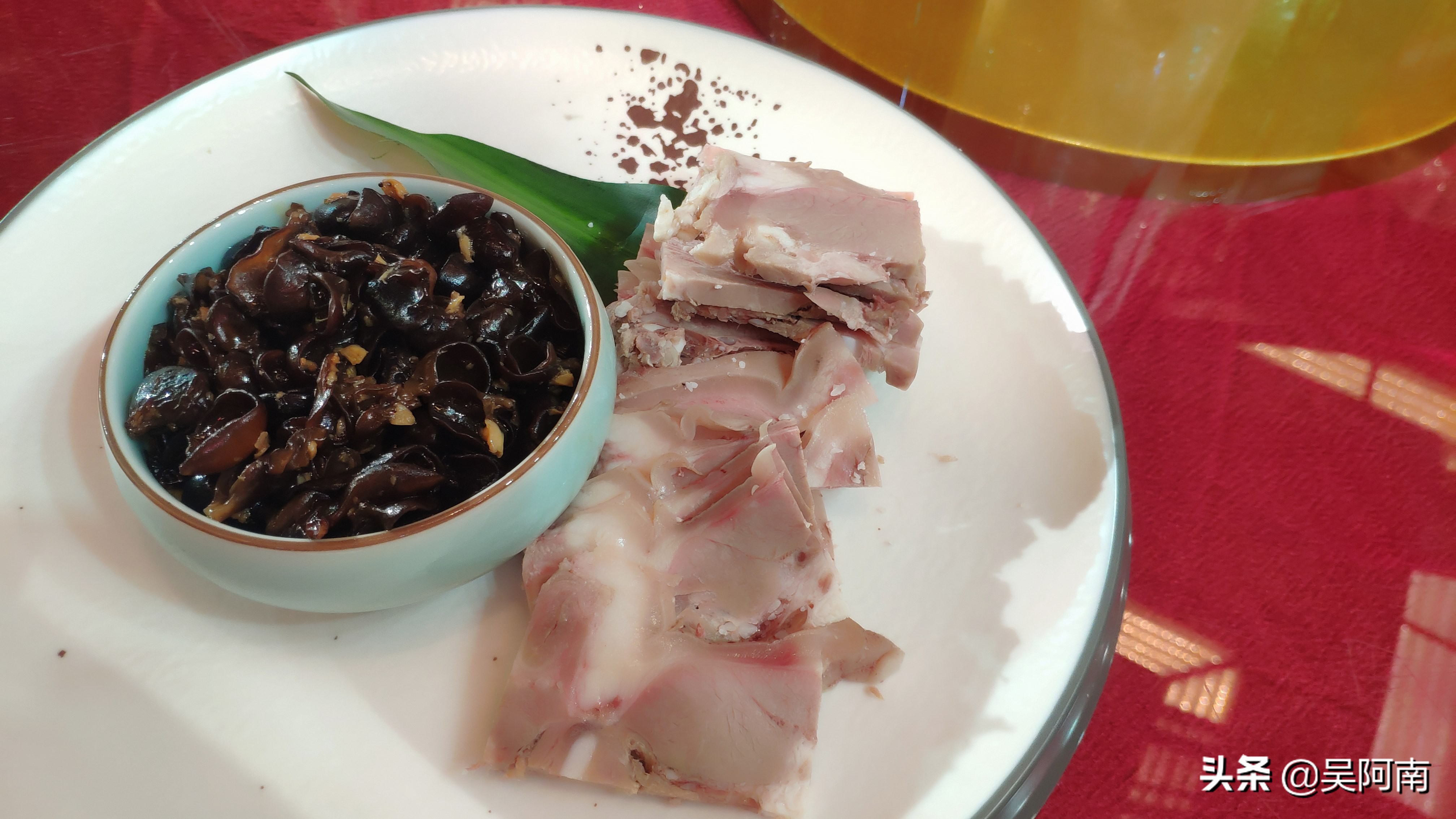 五星级酒店宴席多少钱一桌,五星级酒店宴席价格表