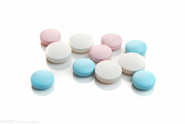 氨茶碱体内过程不良反应,氨茶碱副作用及不良反应