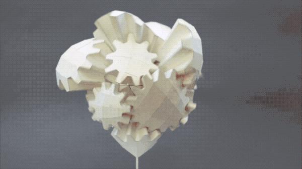 盘点这个月火爆全网的玩具,全网爆火的十款玩具