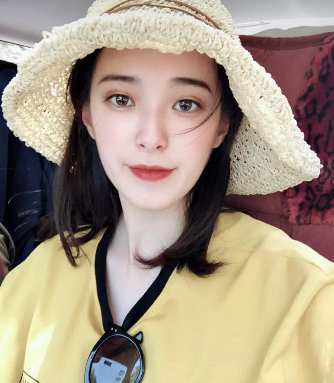 有哪些口红是适合素颜涂的,素颜不化妆适合的口红