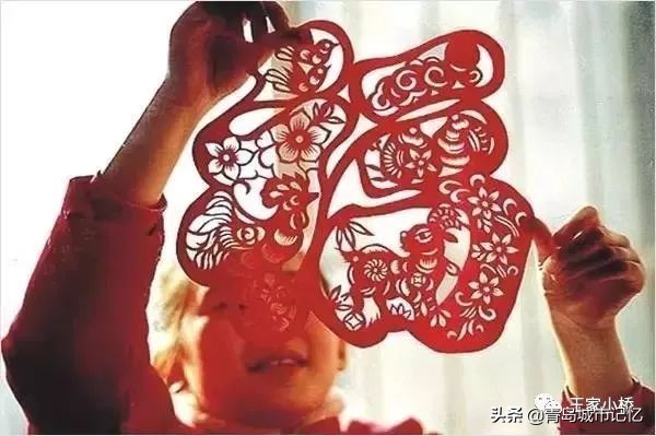 鲁绣被许多人遗忘的刺绣文化,已经消失遗忘的文化叫什么