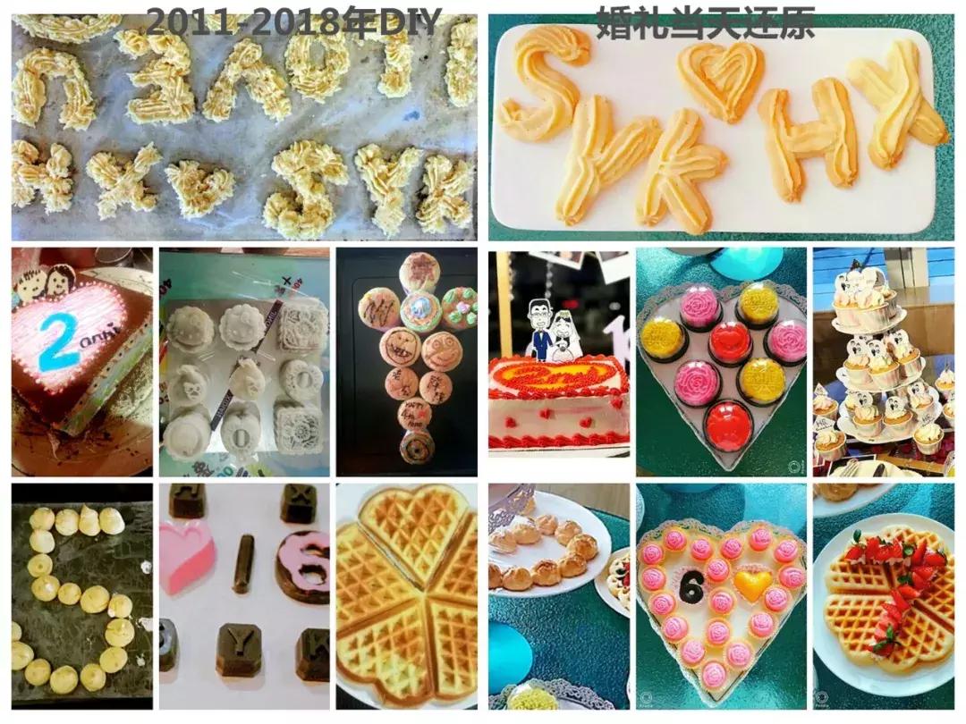 准备结婚你需要知道这些备婚习俗,婚礼备婚流程最全详细步骤