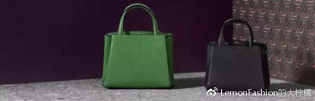 valextra意大利跟中国价格对比,valextra是奢侈品牌么