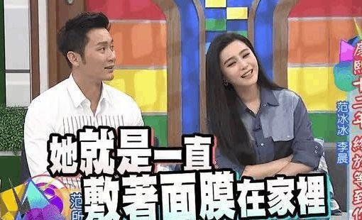 你被错误的护肤观念误导了吗,这些护肤谣言一次性都告诉你