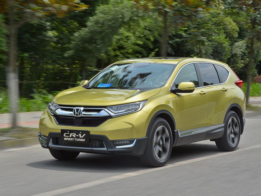 日产suv保值率排行榜,日产suv哪款保值