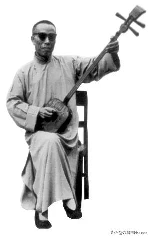 近视变瞎的几率,近视多少度眼睛才会瞎