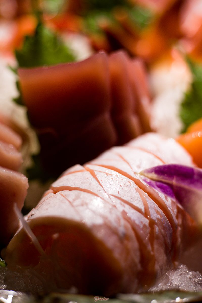 楂樼鏃ユ枡鏀鹃鍥㈣喘,鏃ユ枡璞崕鏀鹃