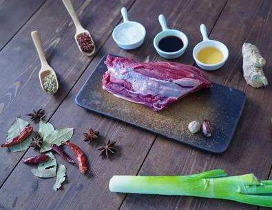 论起亲戚间的年礼，那个个都是”戏精“