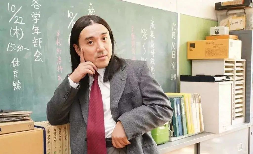 日本版三国貂蝉,日本评价94版三国貂蝉