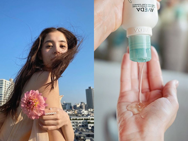 细软塌头发蓬松神器,蓬松头发拉直神器最新款