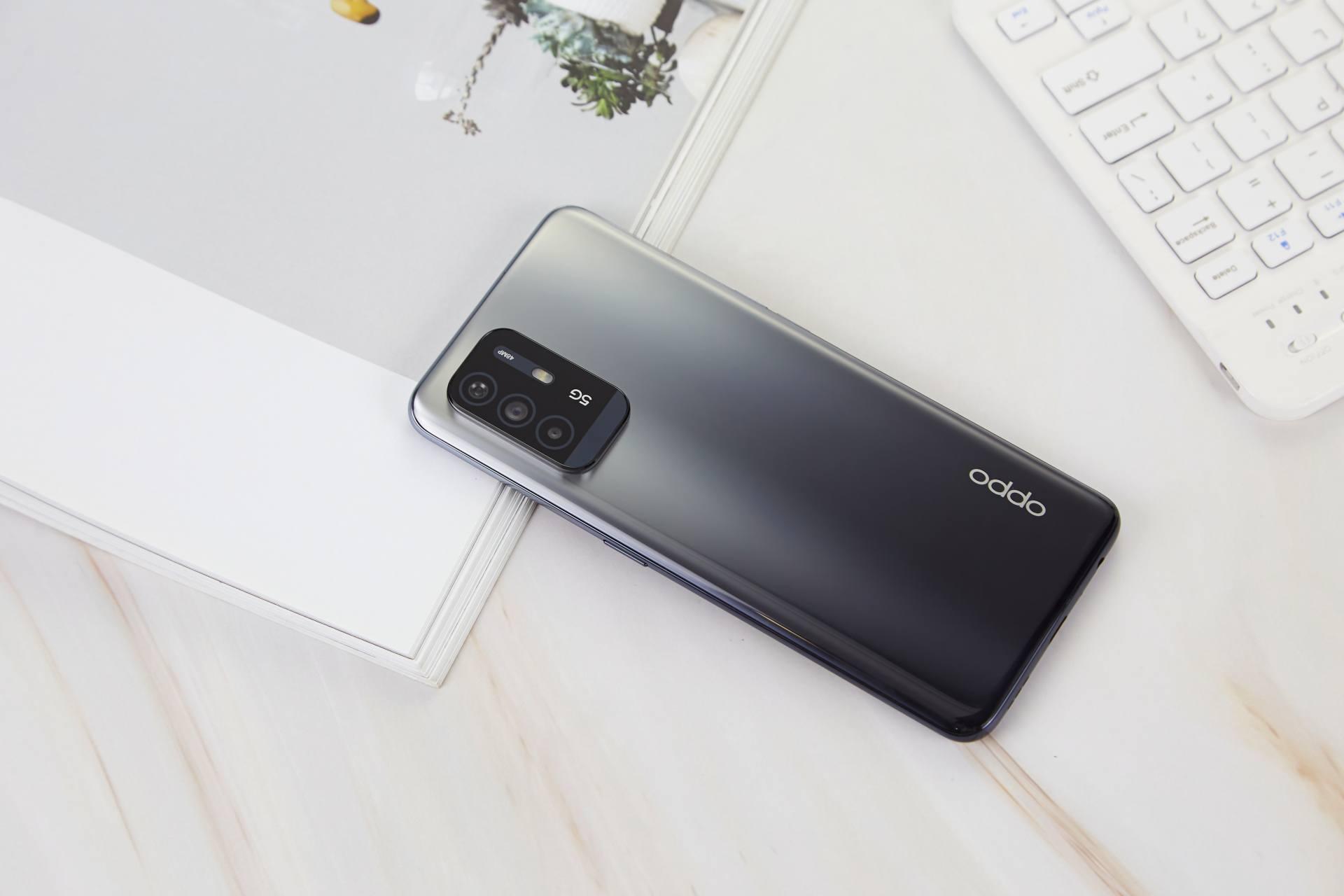 oppok9怎么强开90帧王者,oppok9s怎么让手机打游戏更流畅