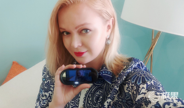 有道翻译王3.0pro青春,有道翻译官pro2.0