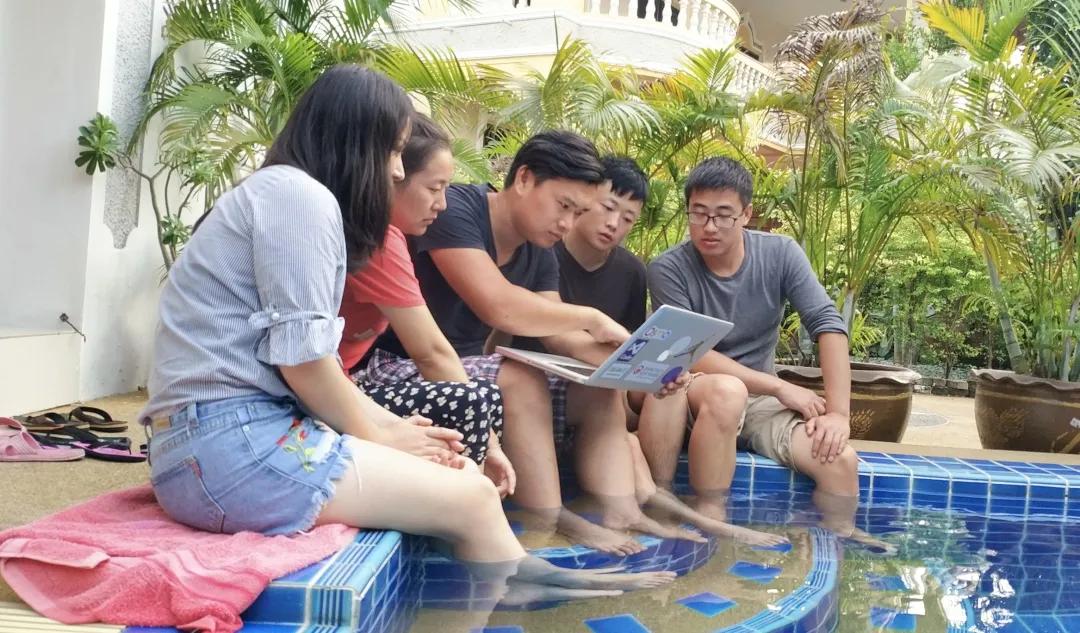 疫情期间做软件的公司,疫情对软件行业带来的机遇与挑战