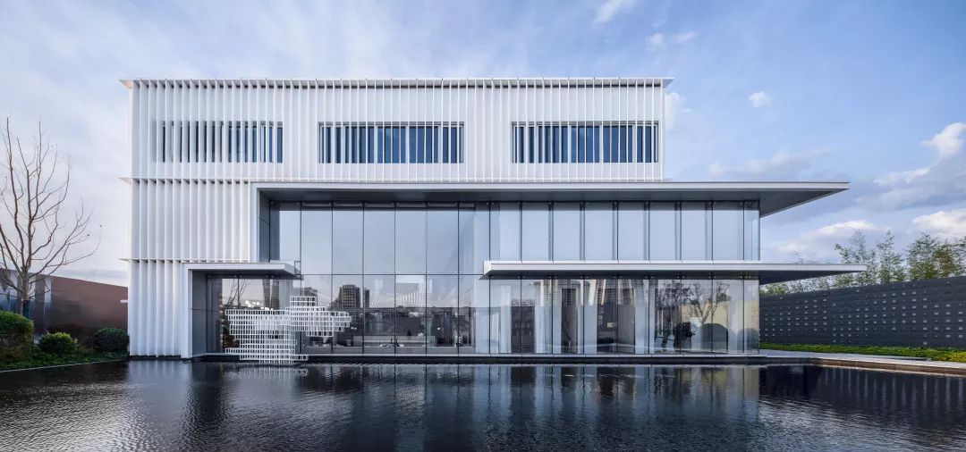 星之所向纯音乐,心之所向后面一句