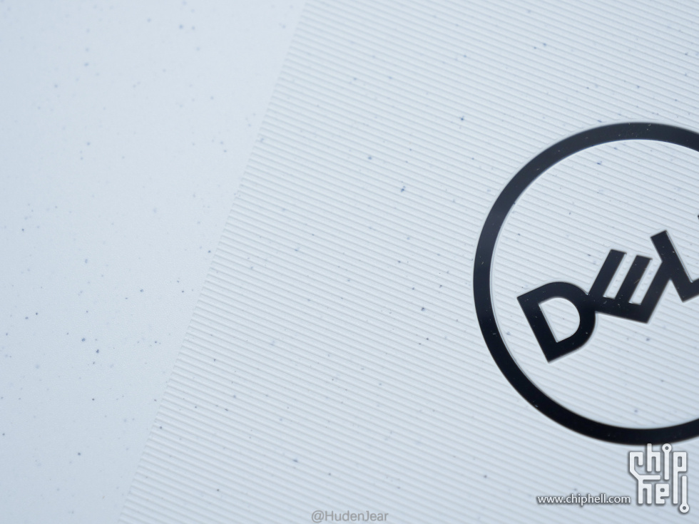 G15锐龙版5800H+RTX3060开箱测试：竟然是换皮外星人？