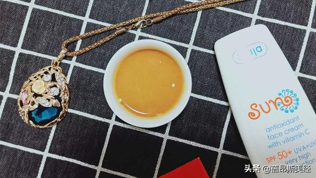 夏天不闷痘防晒霜推荐,十大公认好用的防晒测评