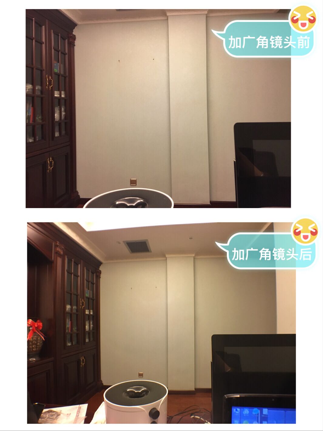 多功能手机自拍杆使用介绍,官方最新功能自拍杆