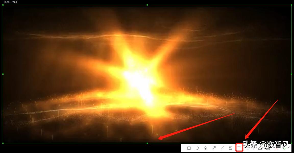如何给身份证照片加水印和文字,照片加文字方法视频