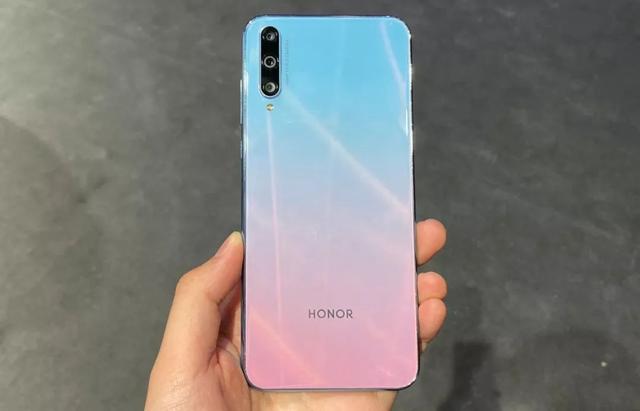 华为手机前置摄像头拍出来效果,华为手机原摄像头怎样拍才更真实