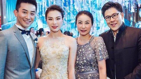 吴敏霞曾获29次世界冠军,跳水冠军吴敏霞意外受伤视频