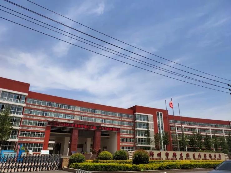 郑州2020中考省重点高中分数线,郑州各高中中招录取线