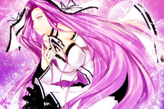 fgo强度党和真爱党,fgo强度党必抽英灵